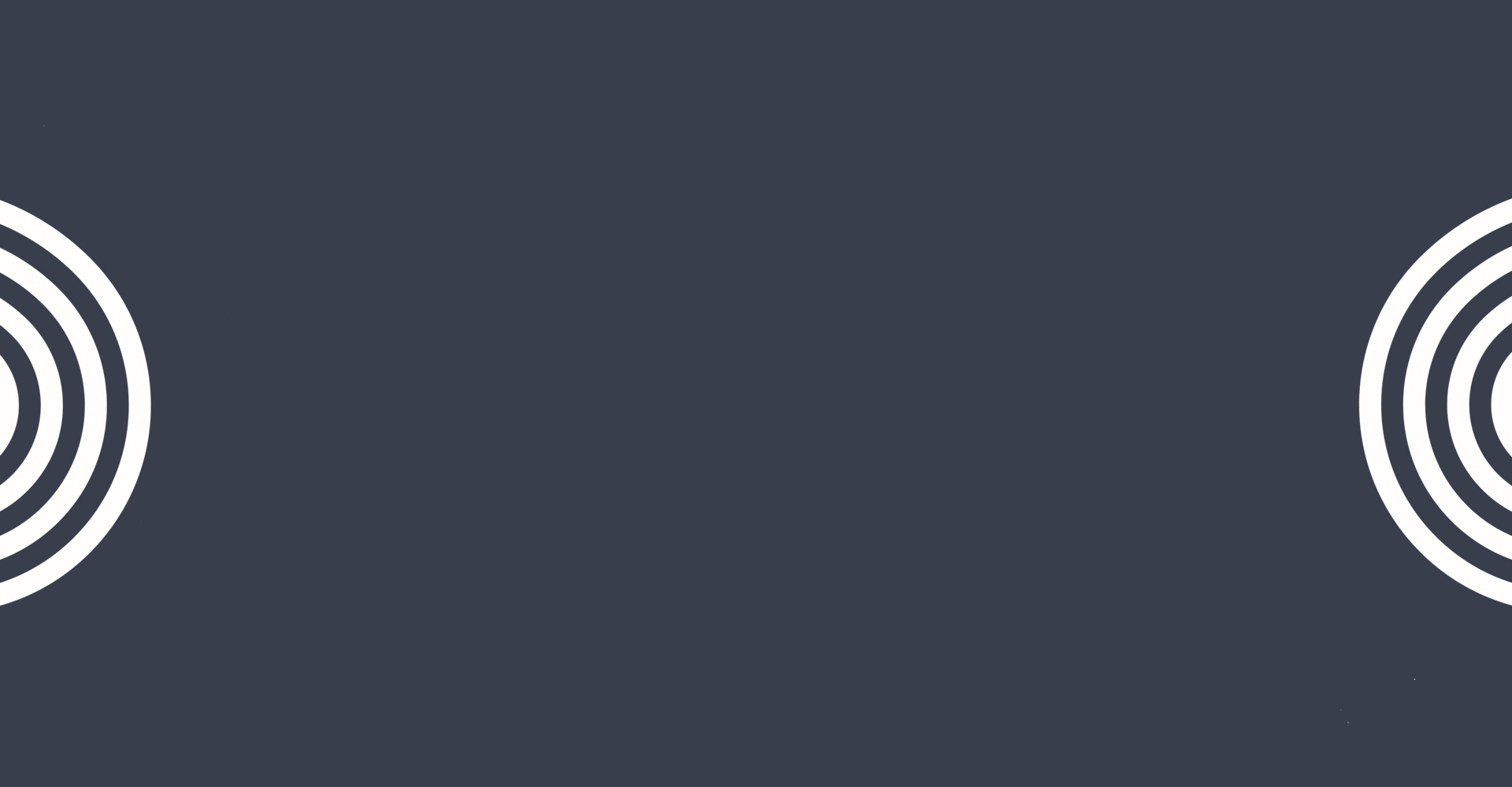 Tango Campus Motus Dance Anna Scheer